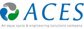 ACES GmbH